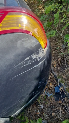 Citroen C6, снимка 3 — Bazar.bg Citroen C6, снимка 3