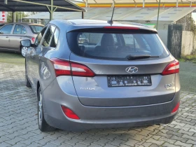 Hyundai I30 1.6диз 110к.с. Автомат - 8500 € / 16624.56 лв. - 32616737 9