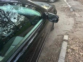 Mercedes-Benz CLC 220 | Mobile.bg    5