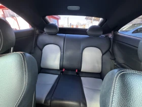 Mercedes-Benz CLC 220 | Mobile.bg    10