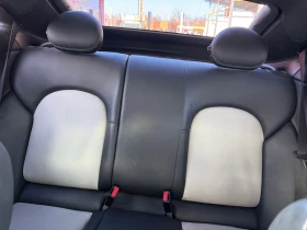 Mercedes-Benz CLC 220 | Mobile.bg    11