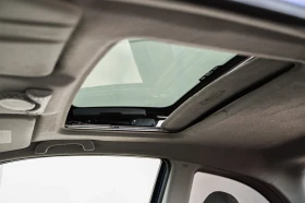 Nissan Micra, снимка 14