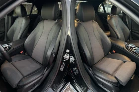 Mercedes-Benz E 200 AMG 42000km, снимка 12