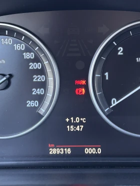 BMW 530 530d Xdrive, снимка 15