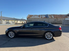 BMW 530 530d Xdrive, снимка 4