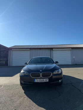 BMW 530 530d Xdrive, снимка 2