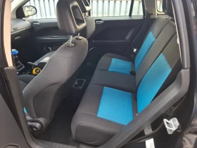 Dodge Caliber 2.0 CRD, снимка 7