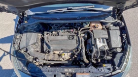Opel Astra J, снимка 15