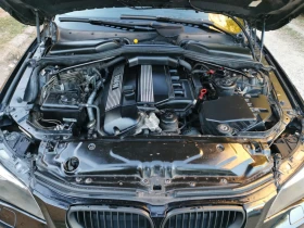 BMW 525 525i, снимка 11