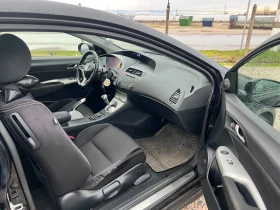 Honda Civic 3D - 3750 € / 7334.36 лв. - 87468834 9