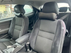 Honda Civic 3D - 3750 € / 7334.36 лв. - 87468834 10