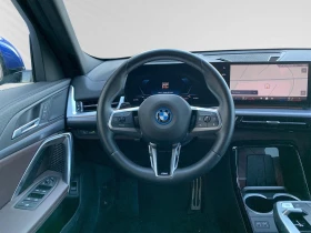 BMW iX2 20* M-SPORT* HEAD-UP* 360CAM*  - 48000 € / 93879.84 лв. - 44233067 5
