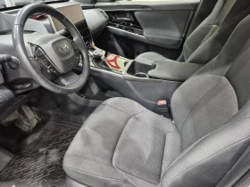 Toyota bZ4X LE FWD/Sunroof/Bluetooth, снимка 5
