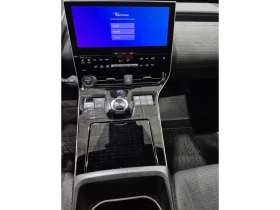 Toyota bZ4X LE FWD/Sunroof/Bluetooth, снимка 6