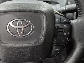 Toyota bZ4X LE FWD/Sunroof/Bluetooth, снимка 9