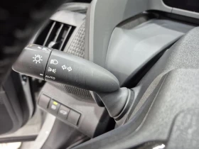 Toyota bZ4X LE FWD/Sunroof/Bluetooth, снимка 14