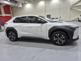 Toyota bZ4X LE FWD/Sunroof/Bluetooth, снимка 2