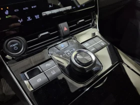 Toyota bZ4X LE FWD/Sunroof/Bluetooth, снимка 10