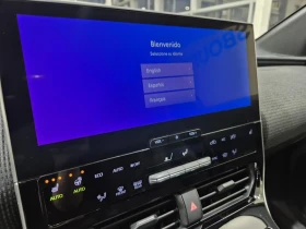 Toyota bZ4X LE FWD/Sunroof/Bluetooth, снимка 7