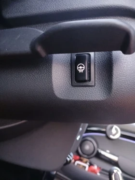 Mini Cooper s SE - Пълна гаранция до 01.2027 - 18900 € / 36965.19 лв. - 85090243 12