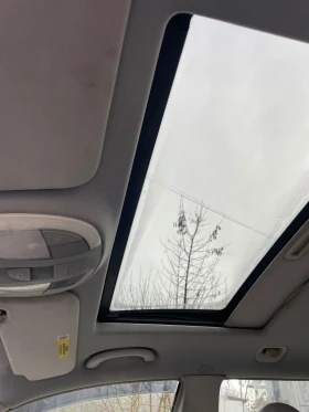 Mercedes-Benz E 270 | Mobile.bg � ����� ������ 12