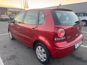 VW Polo undefined | Auto.bg — изображение 7