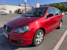 VW Polo undefined | Auto.bg — изображение 2