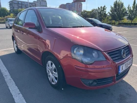 VW Polo undefined | Auto.bg — изображение 3