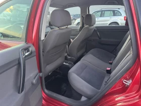 VW Polo undefined | Auto.bg — изображение 8