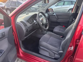 VW Polo - 3500 € / 6845.40 лв. - 44803371 9