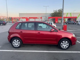 VW Polo undefined | Auto.bg — изображение 4