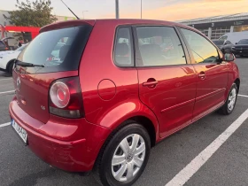 VW Polo undefined | Auto.bg — изображение 6