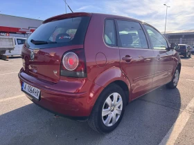 VW Polo - 3500 € / 6845.40 лв. - 44803371 7