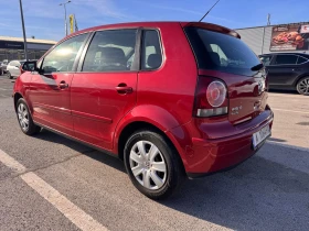 VW Polo - 3500 € / 6845.40 лв. - 44803371 5