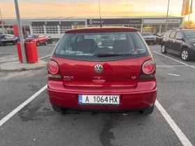 VW Polo undefined | Auto.bg — изображение 5