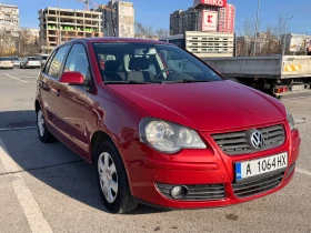 VW Polo - 3500 € / 6845.40 лв. - 44803371 3