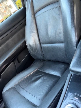 BMW 325 - 7200 € / 14081.98 лв. - 45259645 8