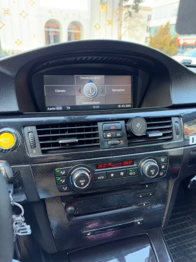 BMW 325 - 7200 € / 14081.98 лв. - 45259645 6