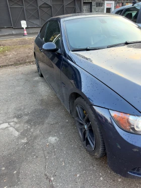 BMW 325 - 7200 € / 14081.98 лв. - 45259645 5