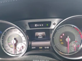 Mercedes-Benz SL 550 - 16739 € / 32738.64 лв. - 87783795 9