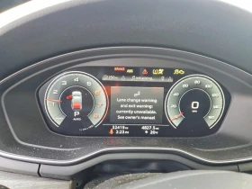 Audi A5 2.0l Premium Plus 40 - 21000 € / 41072.43 лв. - 55037657 9