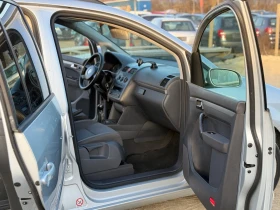 VW Touran 1.9 TDI 105 | Auto.bg — изображение 4