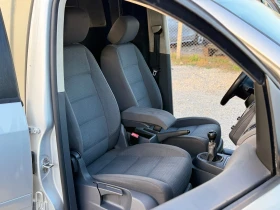 VW Touran 1.9 TDI 105 | Auto.bg — изображение 5
