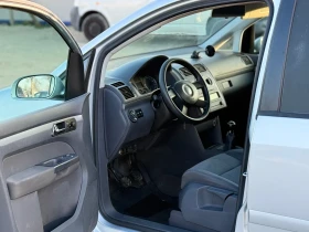 VW Touran 1.9 TDI 105 | Auto.bg — изображение 3