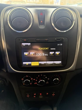 Dacia Sandero Stepway 1.5dci - 4250 € / 8312.28 лв. - 73864931 9