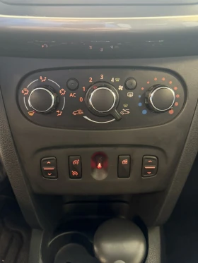Dacia Sandero Stepway 1.5dci - 4250 € / 8312.28 лв. - 73864931 11