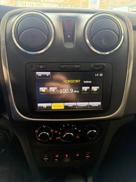 Dacia Sandero Stepway 1.5dci - 4250 € / 8312.28 лв. - 73864931 13