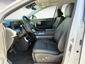 Hyundai IONIQ 9 7SEATS/307HP/UDIQ/4X4/PANO/360/260z | Mobile.bg � ����� ������ 9