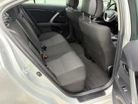 Toyota Avensis D4D - 12450 € / 24350.08 лв. - 69247375 10