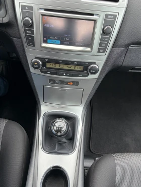 Toyota Avensis D4D - 12450 € / 24350.08 лв. - 69247375 8